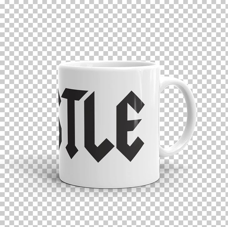 Coffee Cup Mug Ceramic Dishwasher PNG, Clipart, Brand, Ceramic, Coffee, Coffee Cup, Cup Free PNG Download