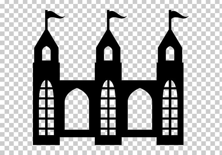 Computer Icons Church PNG, Clipart, Arch, Area, Black And White, Building, Christian Church Free PNG Download