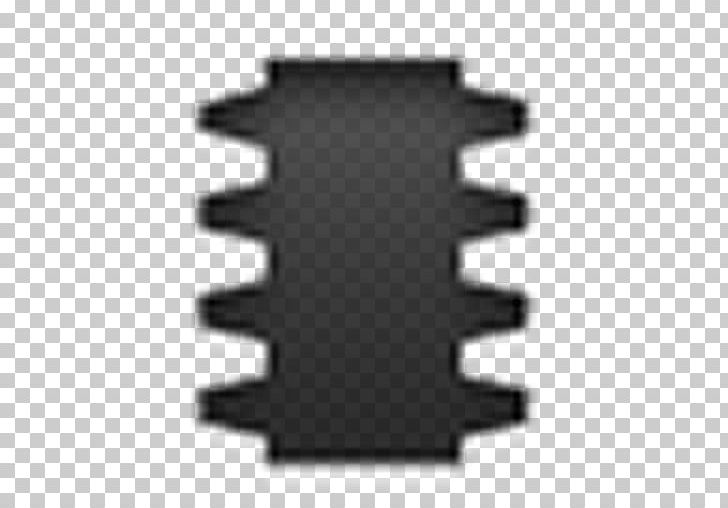 Computer Icons Computer Memory PNG, Clipart, Angle, Black, Circuit, Computer Hardware, Computer Icons Free PNG Download