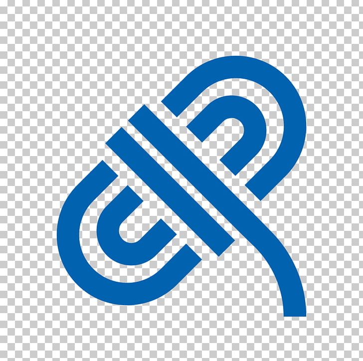 Computer Icons Logo Font PNG, Clipart, Area, Blue, Brand, Circle, Computer Icons Free PNG Download