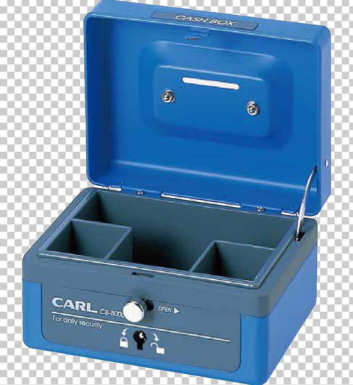 Cylinder Lock Box Petty Cash PNG, Clipart, Blue, Box, Carl Jimuki, Cashbox, Cylinder Free PNG Download