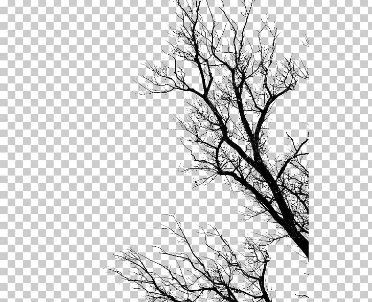 Dead By Daylight Editing PNG, Clipart, Black And White, Branch, Computer Icons, Daylight, Dead By Free PNG Download
