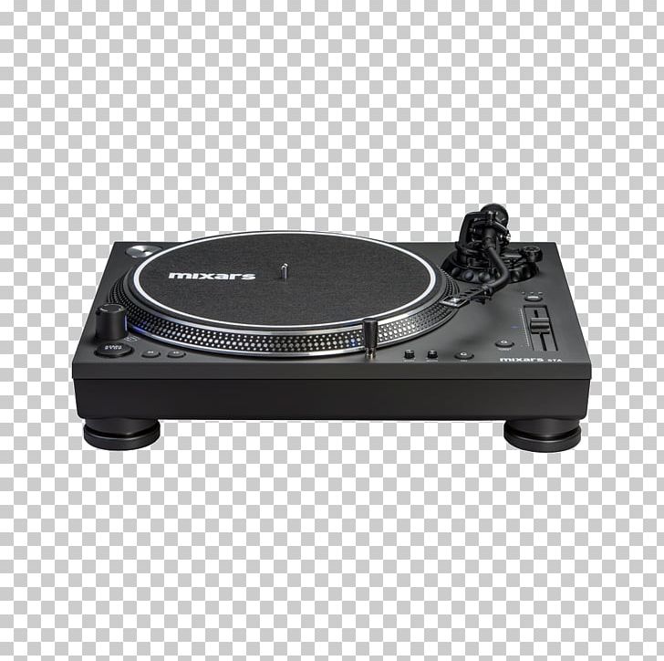 Direct-drive Turntable Gramophone Disc Jockey Phonograph PNG, Clipart, Antiskating, Arm, Audio, Direct Drive Mechanism, Directdrive Turntable Free PNG Download