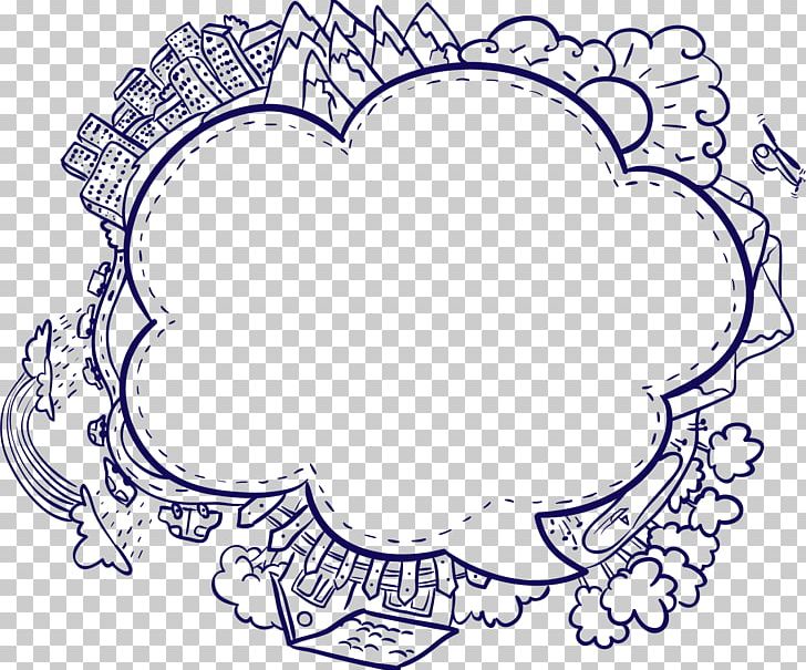Drawing Cartoon Speech Balloon Illustration PNG, Clipart, 3d Animation, Animal, Animation, Animation Vector, Anime Character Free PNG Download