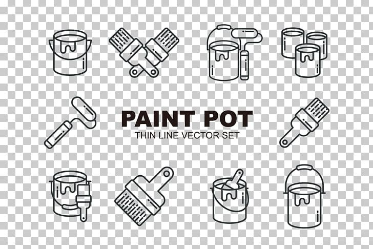 Drawing Painting PNG, Clipart, Angle, Area, Black And White, Brand, Brush Free PNG Download