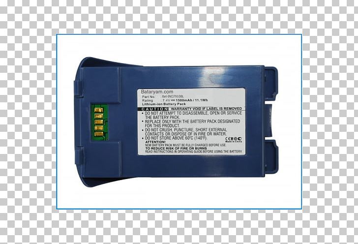 Electric Battery Battery Charger LG KG320 Dell PSP PNG, Clipart, Battery, Battery Charger, Computer Component, Dell, Electronic Device Free PNG Download