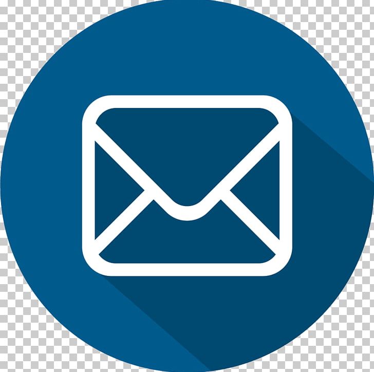 Email Address Computer Icons User Google Account PNG, Clipart, Angle, Area, At Sign, Blue, Brand Free PNG Download