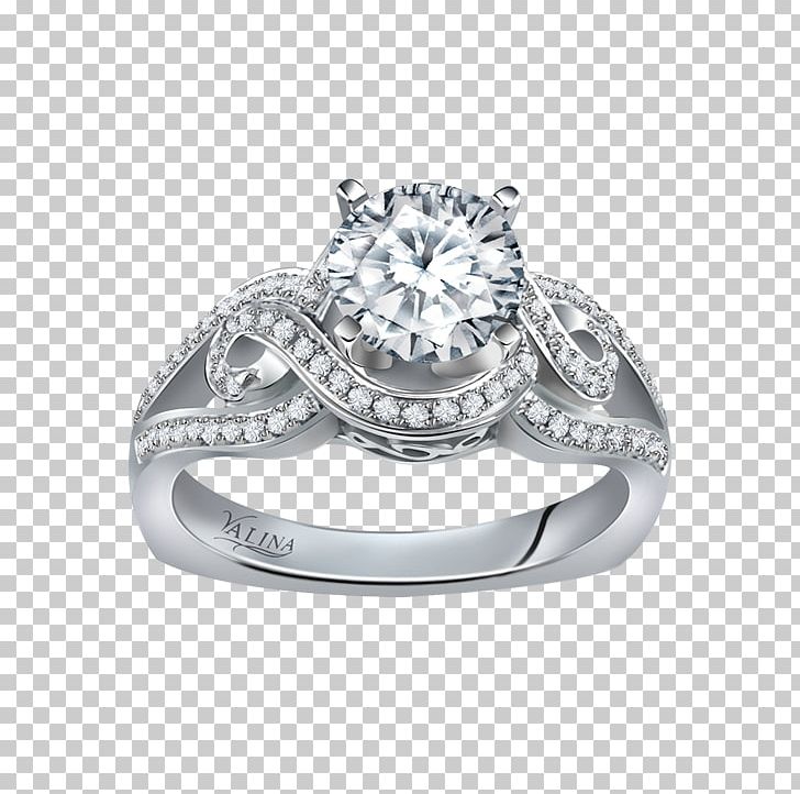 Engagement Ring Diamond Bride PNG, Clipart, Bride, Brilliant, Brilliant Earth, Diamond, Diamond Cut Free PNG Download