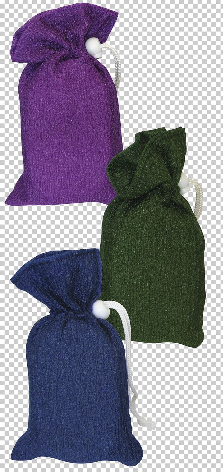 Epona Limited 0 Knit Cap Beanie PNG, Clipart, Bath Sponge, Beanie, California, Cap, Com Free PNG Download