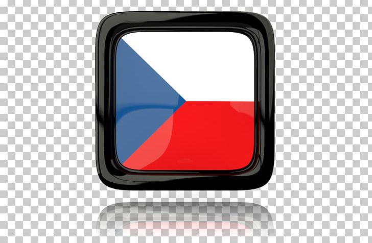 Flag Of Moldova Flag Of Slovenia Flag Of Spain PNG, Clipart, Brand, Computer Icons, Czech Republic, Depositphotos, Flag Free PNG Download