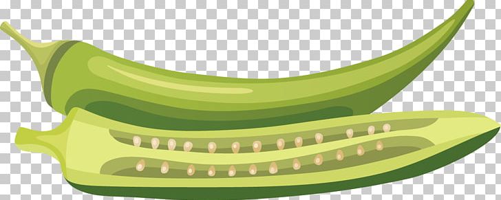 Food Illustration PNG, Clipart, Cabbage, Cartoon, Cauliflower, Dining, Fruit Free PNG Download