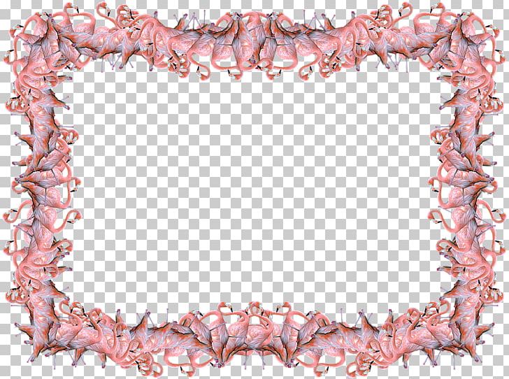 Frames DPReview Digital Photography PNG, Clipart, Digital, Digital Cameras, Digital Imaging, Digital Photography, Film Frame Free PNG Download