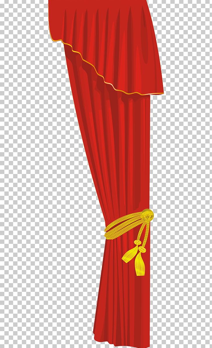 Front Curtain Theatre Theater Drapes And Stage Curtains PNG, Clipart, Cdr, Curtain, Curtains, Front Curtain, Interior Design Free PNG Download