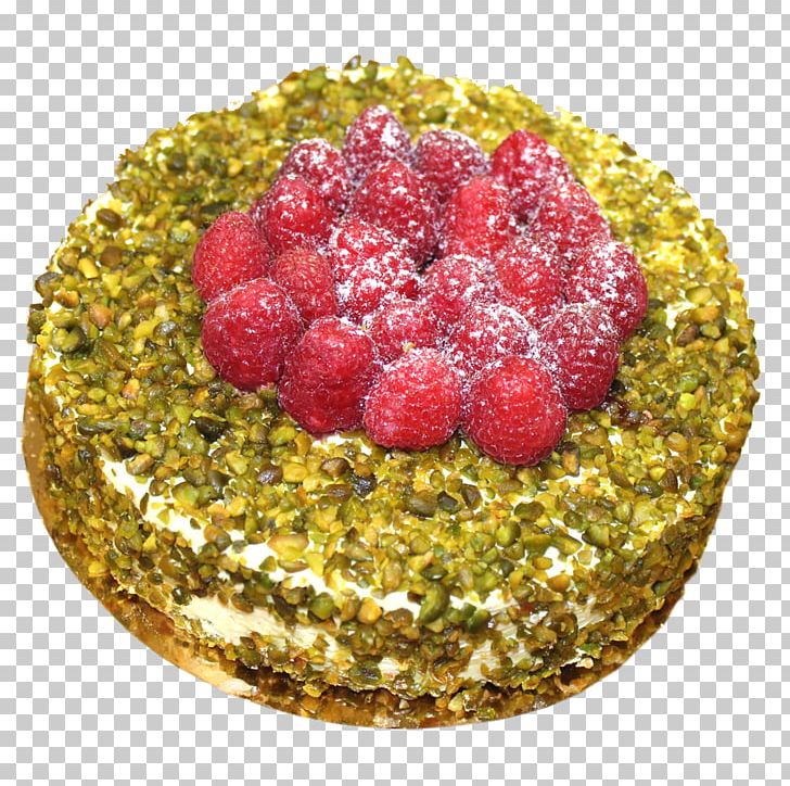 Fruitcake Torte Buttercream Frozen Dessert Berry PNG, Clipart, Auglis, Berry, Buttercream, Cake, Dessert Free PNG Download