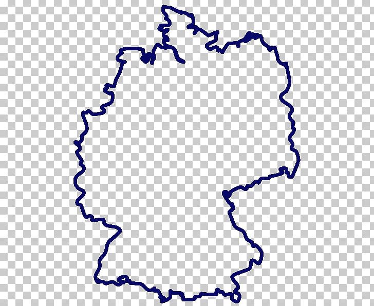 Germany Aeterna Zentaris PNG, Clipart, Angle, Area, Blue, Circle, Depositphotos Free PNG Download