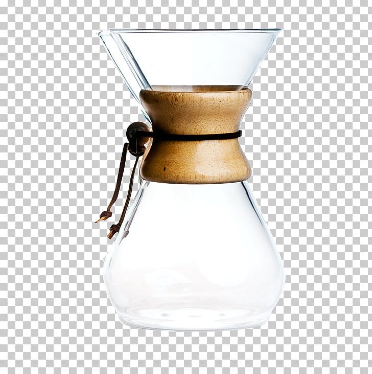 Glass Unbreakable PNG, Clipart, 6 A, Art, Barware, Chemex, Cm 6 Free PNG Download