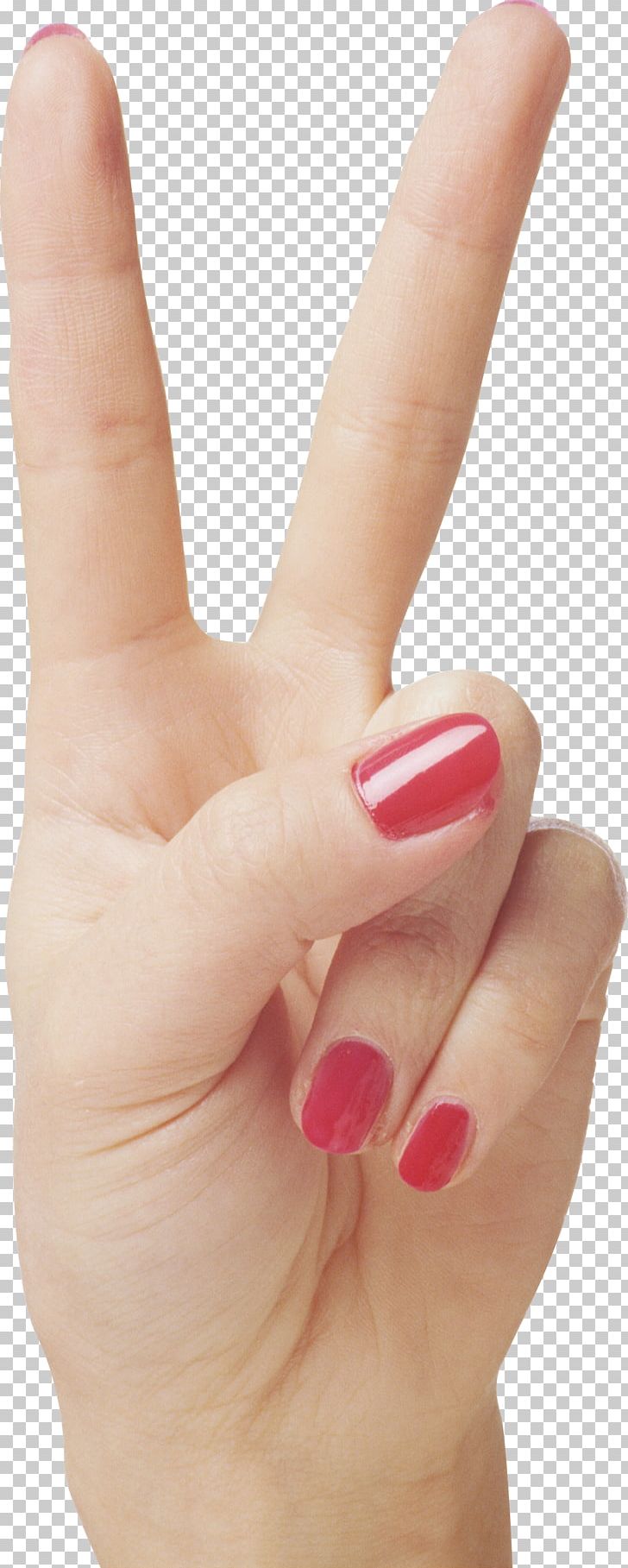 Hand V Sign Gesture PNG, Clipart, Download, Drawing, Finger, Free, Gesture Free PNG Download