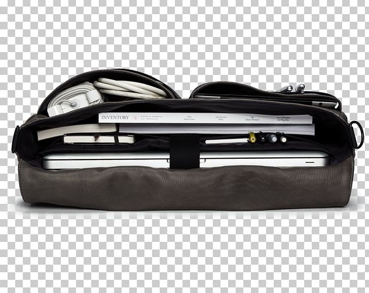 Handbag Car PNG, Clipart, Automotive Exterior, Bag, Car, Fashion Accessory, Handbag Free PNG Download