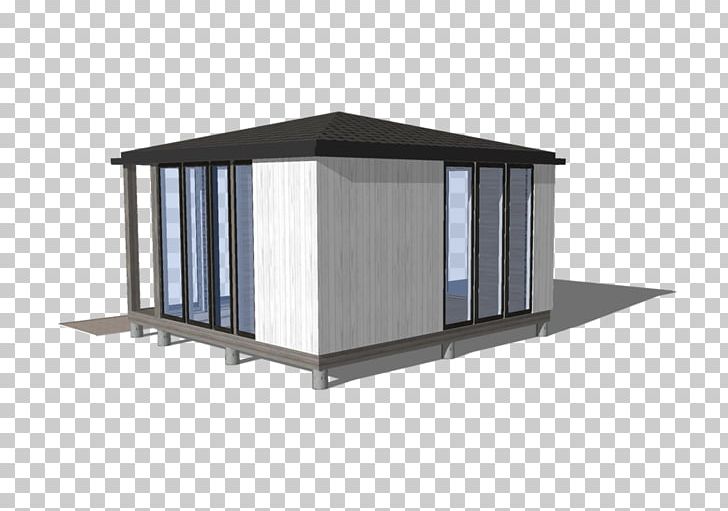 House Roof Angle PNG, Clipart, Angle, House, Roof, Shed, Square Foot Free PNG Download