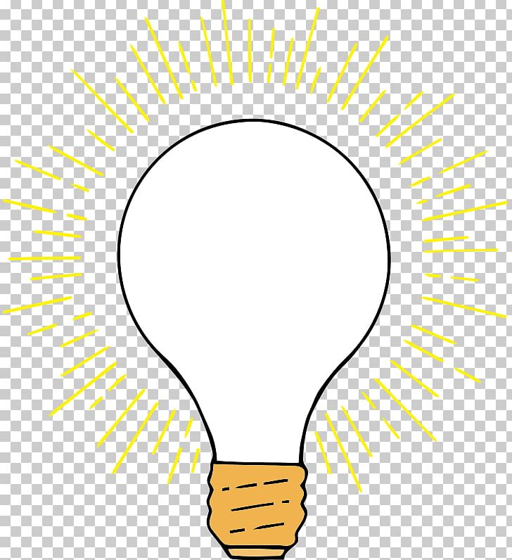 Incandescent Light Bulb Electricity Lamp PNG, Clipart, Angle, Area, Circle, Electricity, Electricity Pictures Free PNG Download