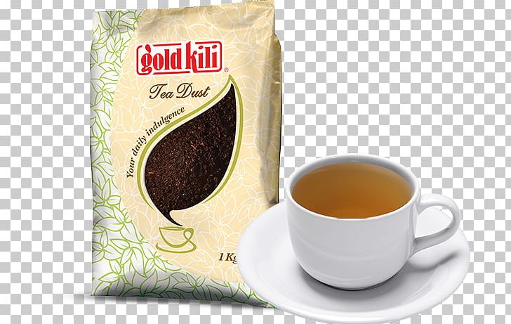 Ipoh White Coffee Instant Coffee Mate Cocido Dandelion Coffee PNG, Clipart, Assam Tea, Caffeine, Coffee, Cup, Dandelion Free PNG Download