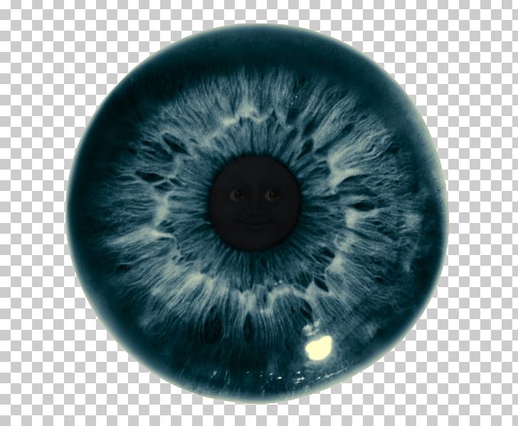 Iris Eye Color Pupil Human Eye PNG, Clipart, Aperture, Biometrics, Blue, Bluegreen, Circle Free PNG Download