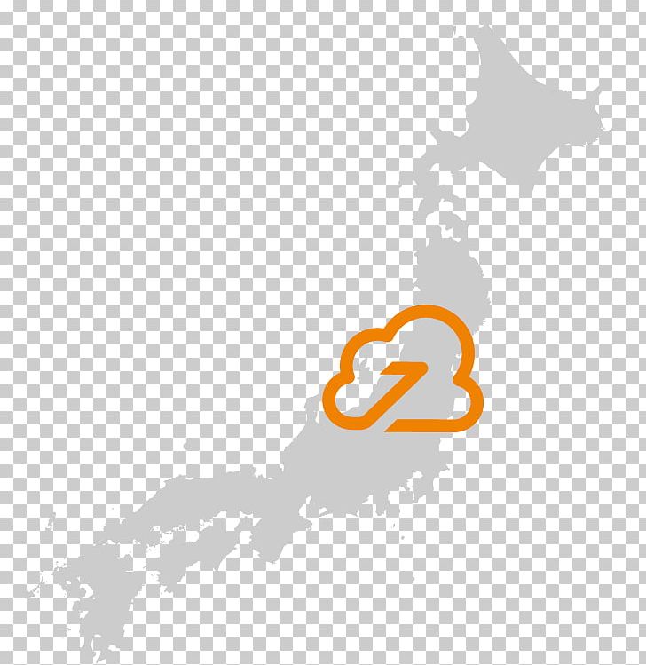 Japan Map PNG, Clipart, Blank Map, Brand, Computer Wallpaper, Diagram, Geography Free PNG Download