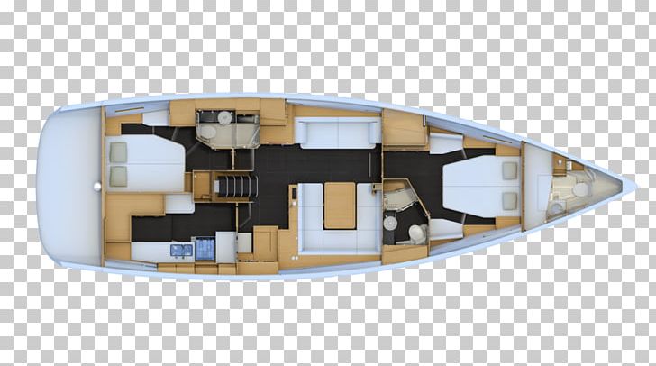 Jeanneau Sailboat Yacht Sailing PNG, Clipart, Angle, Bareboat Charter, Boat, Cabin, Crew Free PNG Download