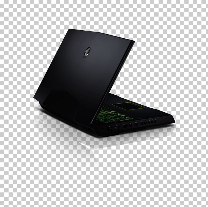 Laptop Dell Computer Intel Core I5 Intel Core I7 PNG, Clipart, Alienware, Central Processing Unit, Computer, Dell, Electronic Device Free PNG Download