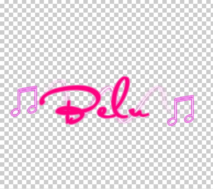 Logo Brand Pink M PNG, Clipart, Art, Brand, Foundation Garment, Line, Logo Free PNG Download