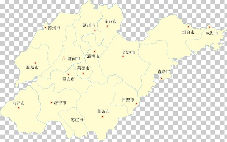 Map Yellow Land Lot Ecoregion PNG, Clipart, Africa Map, Area, Asia Map, Australia Map, Chinese Provinces Free PNG Download