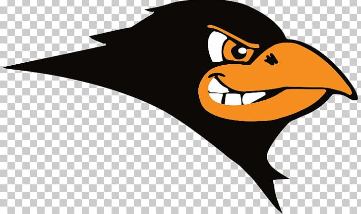 Maryland School For The Deaf Clerc Classic Baltimore Orioles California School For The Deaf PNG, Clipart, Artwork, Baltimore Orioles, Beak, Bird, Cartoon Free PNG Download