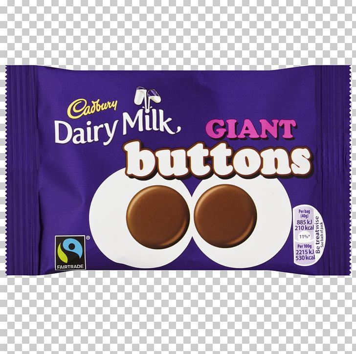 Milk Chocolate Bar Cadbury Buttons White Chocolate PNG, Clipart, Cadbury, Cadbury Buttons, Cadbury Dairy Milk, Cadbury Dairy Milk Caramel, Caramel Free PNG Download