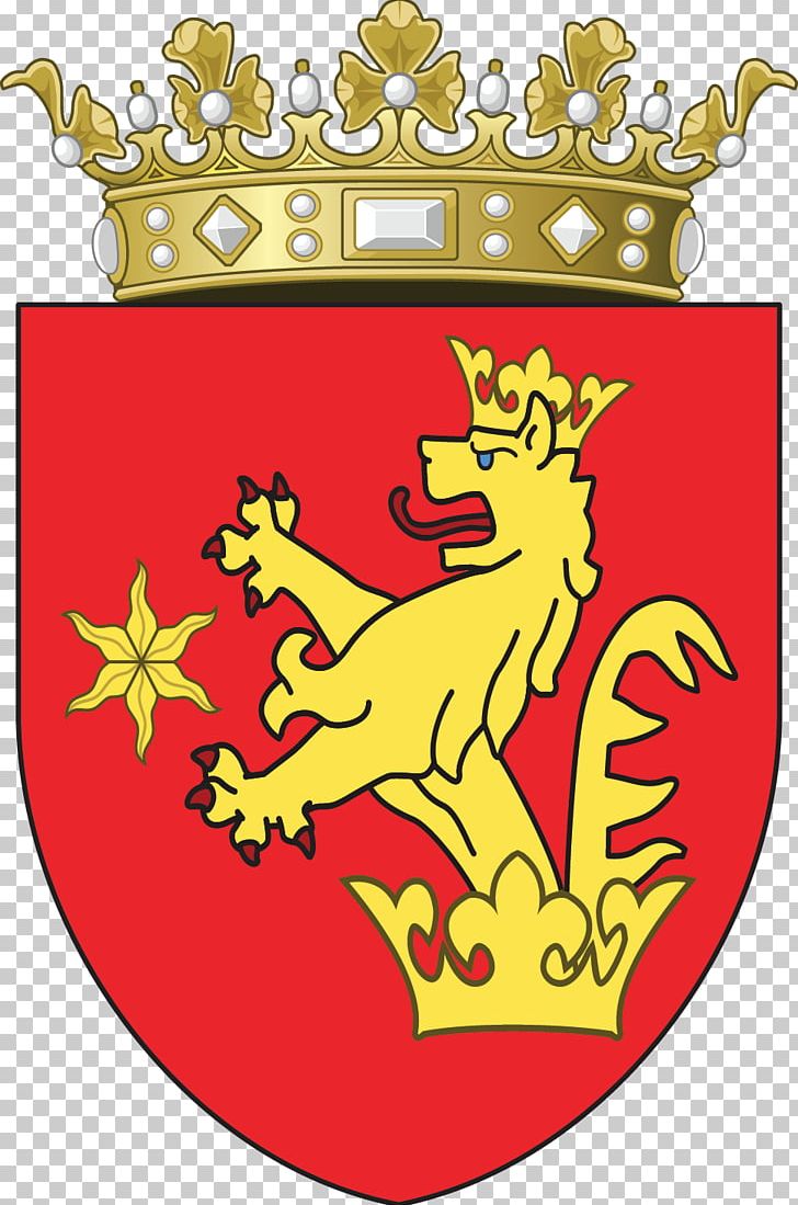 Oltenia Dobruja Bessarabia Stemele Regiunilor Istorice Ale României Coat Of Arms Of Romania PNG, Clipart, Area, Art, Bessarabia, Coat Of Arms, Coat Of Arms Of Romania Free PNG Download