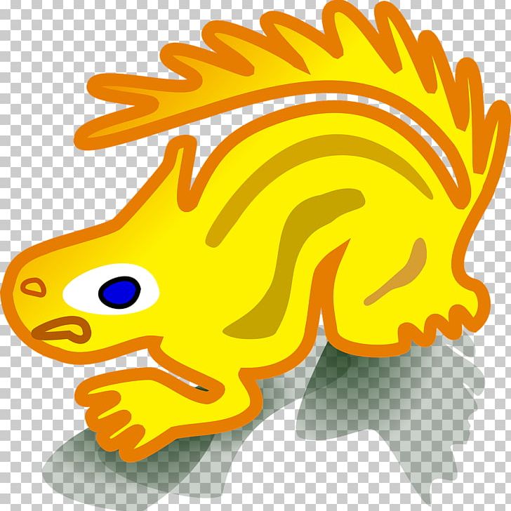 Orange Others Cartoon PNG, Clipart, Art, Cartoon, Computer Icons, Download, Eastern Gray Squirrel Free PNG Download