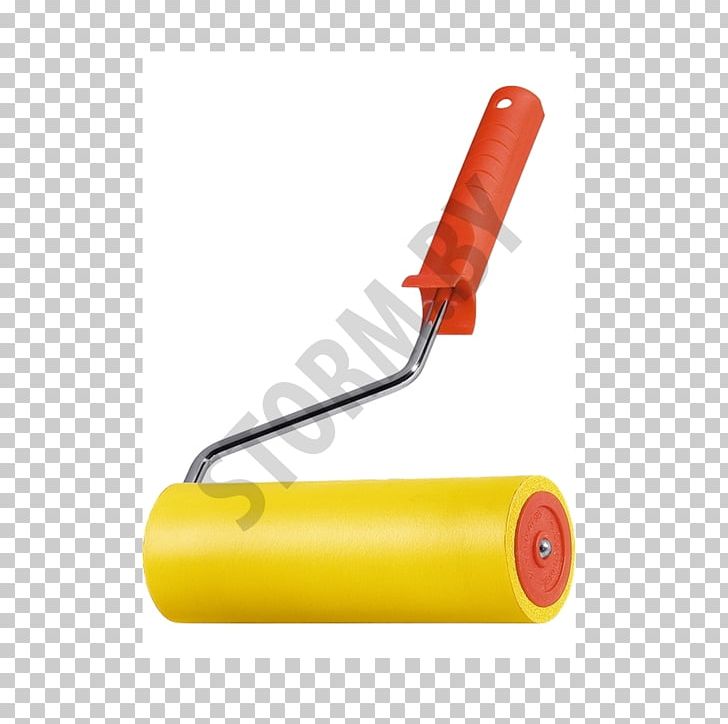 Paint Rollers Wall Price Sales PNG, Clipart, Architectural Engineering, Art, Artikel, Ceiling, Cylinder Free PNG Download