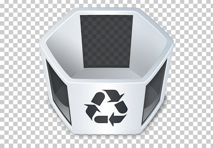 Paper Recycling Symbol Waste Hierarchy Reuse PNG, Clipart, Aluminum Can, Angle, Bin, Empty, Landfill Free PNG Download