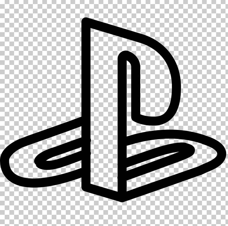 PlayStation 2 Computer Icons PNG, Clipart, Area, Black And White, Button, Clothing, Computer Font Free PNG Download