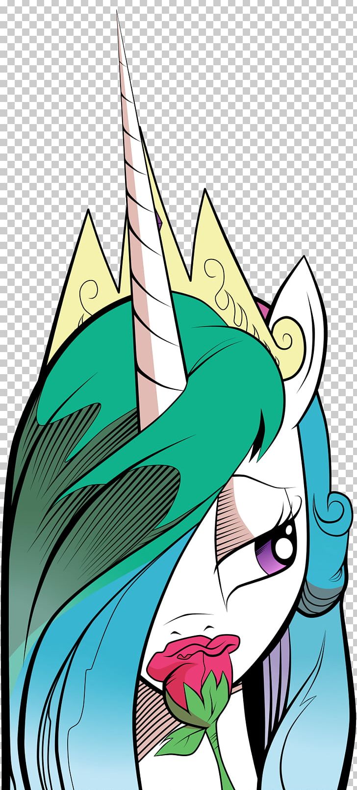 Princess Celestia My Little Pony Art Drawing PNG, Clipart, Art, Cartoon, Deviantart, Equestria, Fictional Character Free PNG Download