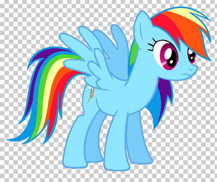 Rainbow Dash Applejack Pinkie Pie Twilight Sparkle Desktop PNG, Clipart, Animal Figure, Art, Cartoon, Character, Deviantart Free PNG Download