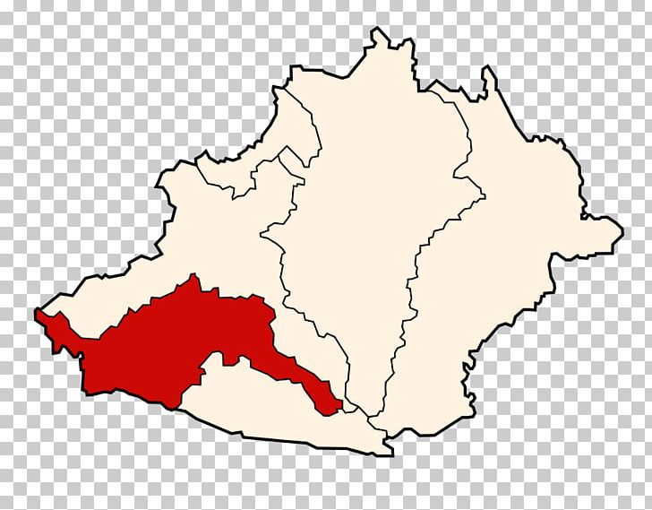 San Ramón Tarma Province District Of Peru Vitoc District Perené District PNG, Clipart, Arc Of San Juan County, Area, Category, District, District Of Peru Free PNG Download