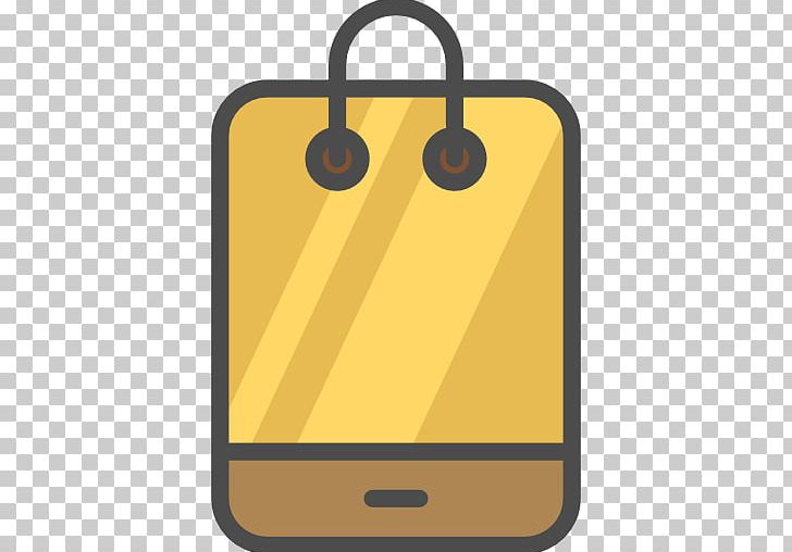 Search Engine Optimization Smartphone Icon PNG, Clipart, Accessories, Bags, Encapsulated Postscript, Mobile Phone, Mobile Phone Case Free PNG Download