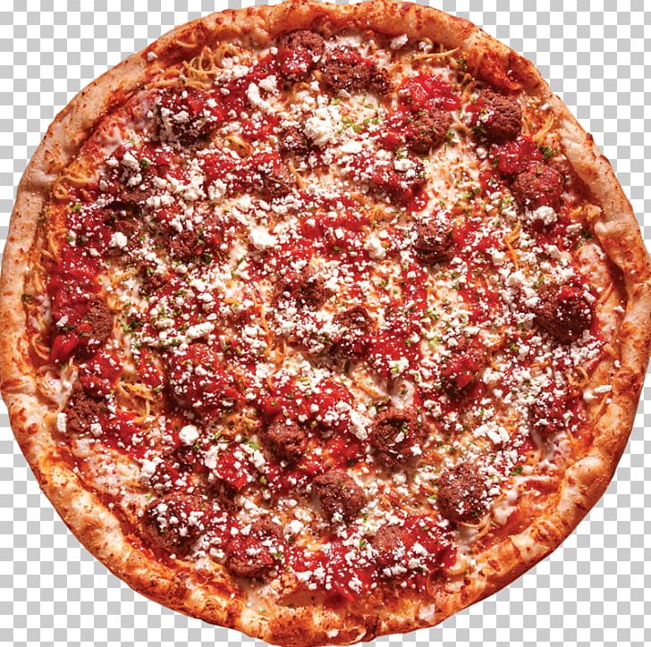 Sicilian Pizza Blackberry Pie Meatball Cherry Pie PNG, Clipart, Baked Goods, Bed, Blackberry Pie, Californiastyle Pizza, California Style Pizza Free PNG Download