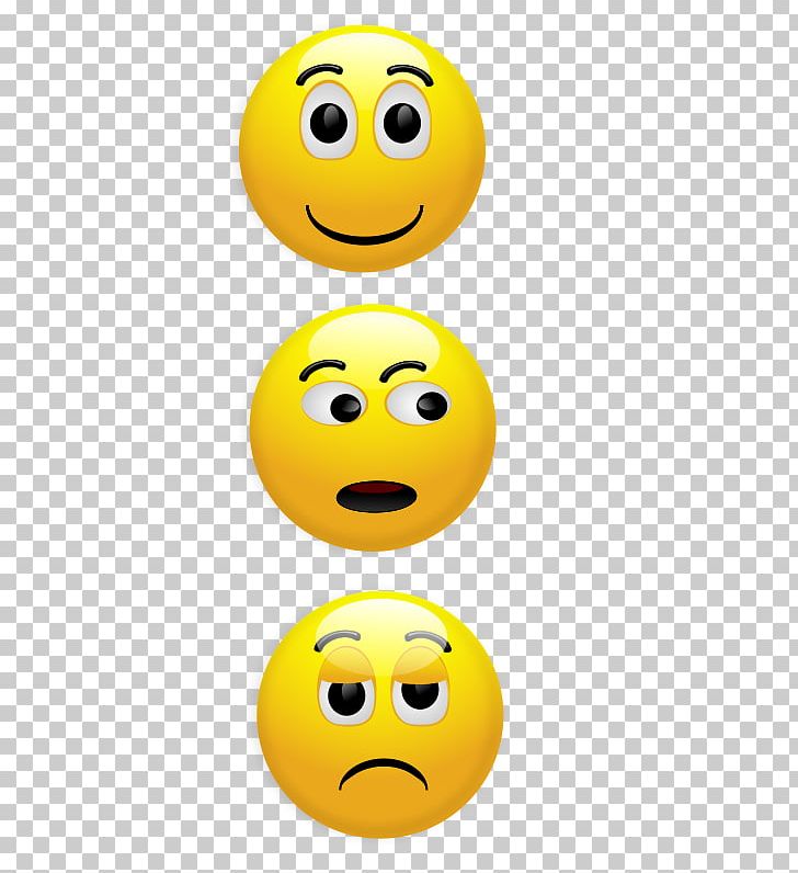 Smiley Emoticon Computer Icons Graphics PNG, Clipart, Computer Icons, Desktop Wallpaper, Emoticon, Eye, Face Free PNG Download