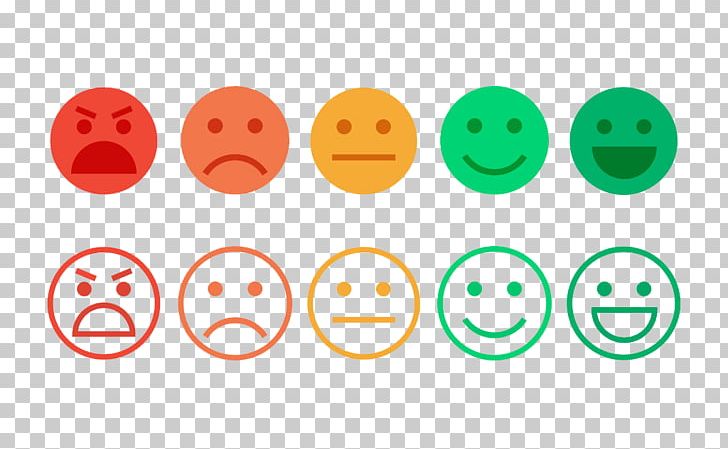 Smiley PNG, Clipart, Banco De Imagens, Computer Icons, Contentment, Customer, Customer Review Free PNG Download