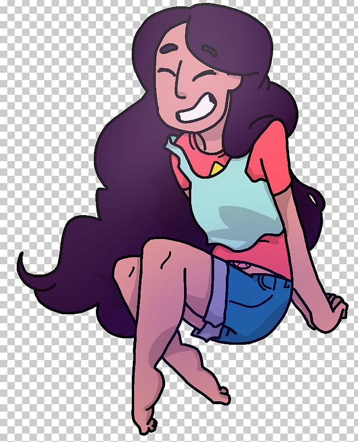 Stevonnie Fan Art Pixel Art Digital Art PNG, Clipart, Arm, Art, Artist, Cartoon, Child Free PNG Download