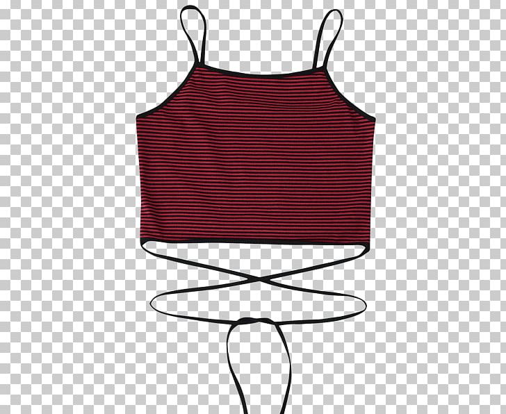 T-shirt Tube Top Sleeve Blouse PNG, Clipart, Blouse, Braces, Clothing, Collar, Dress Free PNG Download