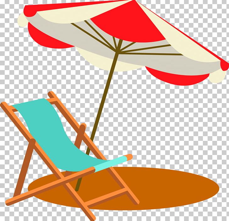 Table Chair Umbrella Beach PNG, Clipart, Angle, Area, Artwork, Beach, Beach Ball Free PNG Download