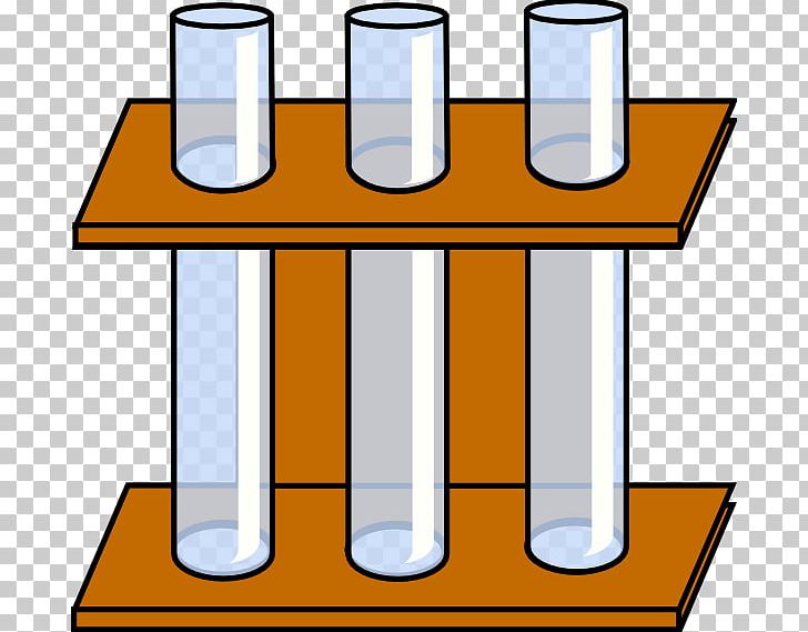Test Tube Rack Test Tube Holder Laboratory PNG, Clipart, Area, Beaker, Bunsen Burner, Chemistry, Erlenmeyer Flask Free PNG Download