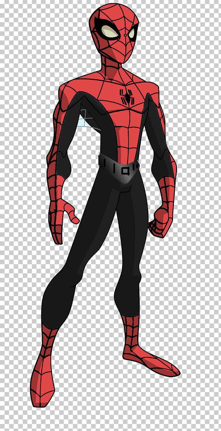 The Spectacular Spider-Man Dr. Otto Octavius The Superior Spider-Man Spider-Man 2099 PNG, Clipart, Captain America, Comics, Costume, Dr Otto Octavius, Fictional Character Free PNG Download